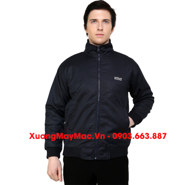 ÁO KHOÁC GIÓ AG121